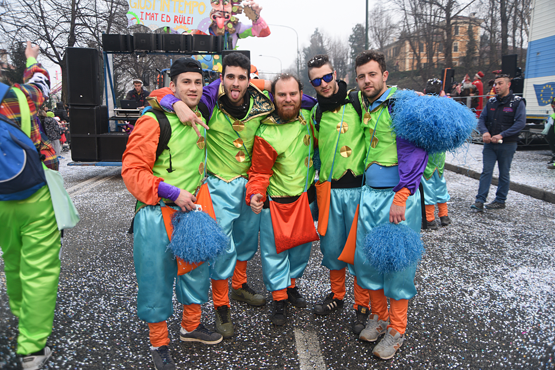 Sfilata carri Carnevale di Torino_296.jpg